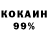 Кетамин VHQ Y Mazur