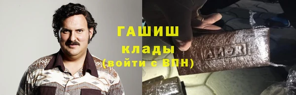 гидра Магас