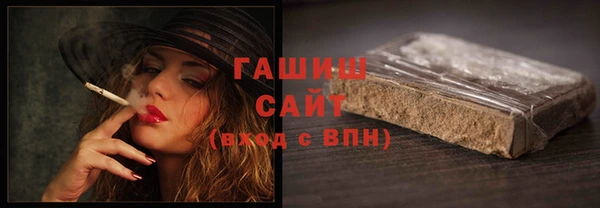 гидра Магас