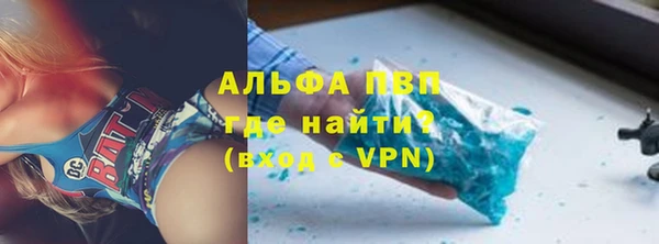 гидра Магас