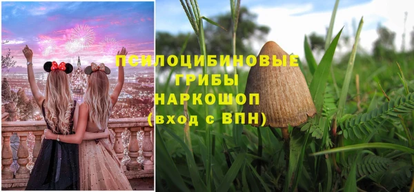 MDMA Майский