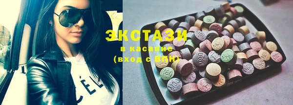 гидра Магас